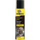 NETTOYANT FREINS BARDAHL AEROSOL 600 ML