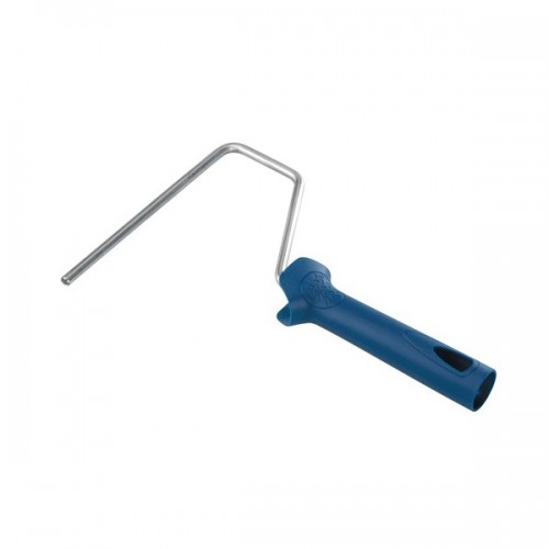 MONTURE Ø8 PLASTIQUE CLIP 180MM