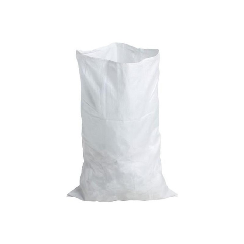 CARTON DE 250 SACS A GRAVATS 60X105 70L 30KG
