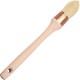 PINCEAU POUCE A RECHAMPIR PERF N°0