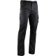 PANTALON STRETCH VULCAIN GRIS/NOIR - TAILLE 42