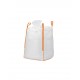 SAC A GRAVATS BALI BAG 500KG 50X50X60