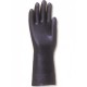 GANTS NEOPRENE LATEX VENITEX T8 SINGER