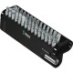 EMBOUT DE VISSAGE  COFFRET DE 30 WERA