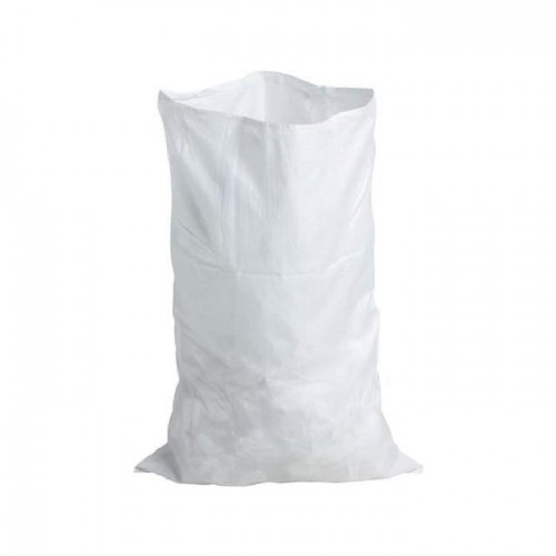 CARTON DE 250 SACS A GRAVATS 60X105 70L 30KG