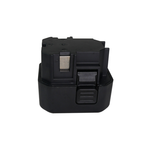 BATTERIE 6V 1.65Ah NiMh BS03 6V