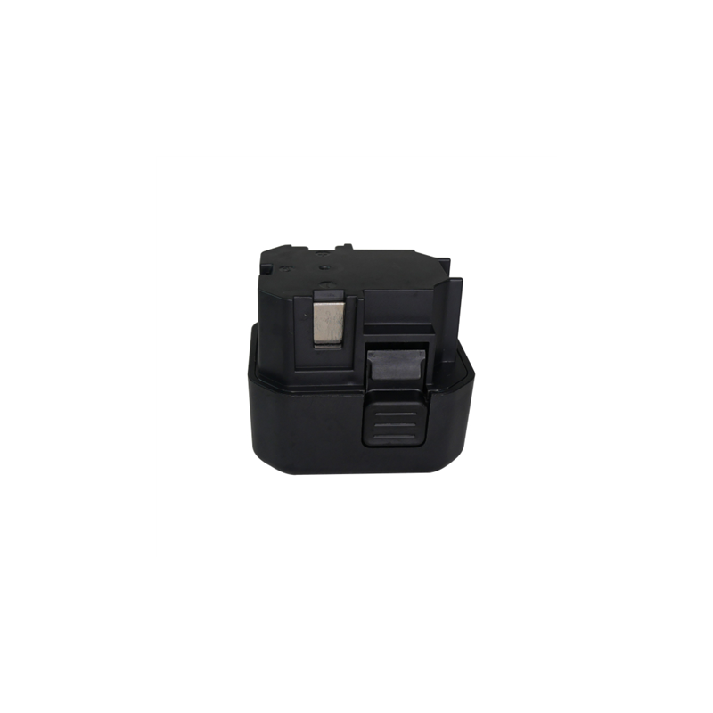 BATTERIE 6V 1.65Ah NiMh BS03 6V