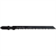 LAME COUPE RAPIDE-BOIS-CONTRE-PLAQUE-PVC (4 A 65MM) N° 58 QTE 5 MAKITA A-86577