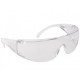 LUNETTES PROTECTION POLYCARBONATE