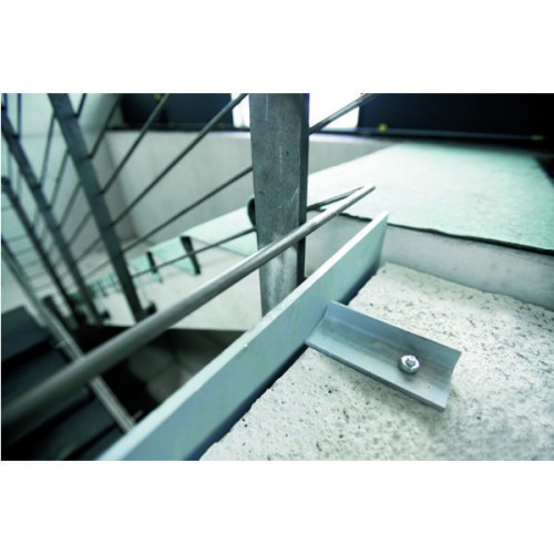 GOUJON FBN II 16/15 K (16 X 120) BOITE DE 10 P