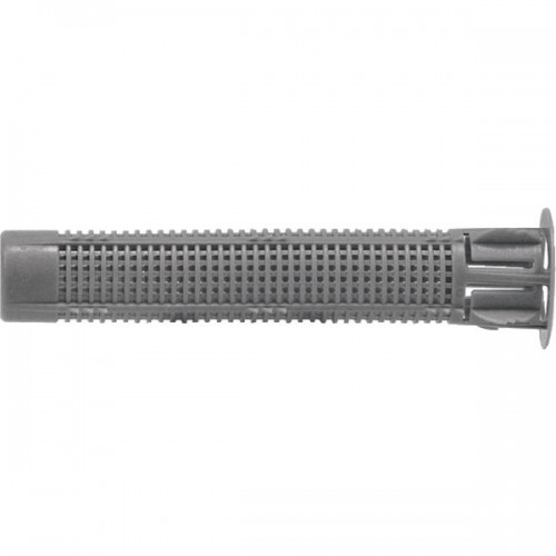 TAMIS INJECTION FIS H 16 X 85K BOITE DE 50 PIECES