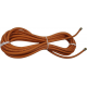 TUYAU CAOUTCHOUC AVEC RACCORD 10 M Ø 6.3 MM EXPRESS 963-10