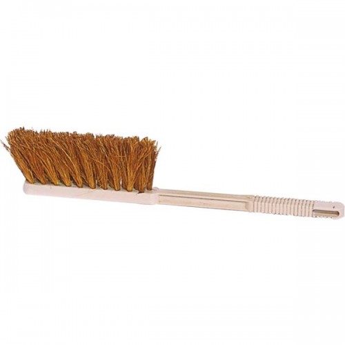 BALAYETTE MENAGERE COCO EXTRA MANCHE LONG GAMME PERFORMANTE 49 CM