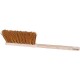 BALAYETTE MENAGERE COCO EXTRA MANCHE LONG GAMME PERFORMANTE 49 CM