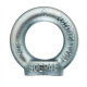 ANNEAU DE LEVAGE FEMELLE D.10MM