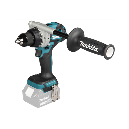 PERCEUSE VISSEUSE LXT® 18 V Li-Ion Ø13 mm PRODUIT SEUL DDF492ZJ