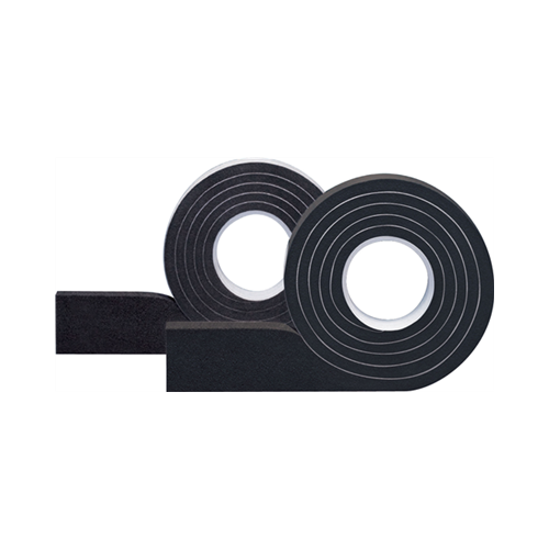 SOUDABAND 600 CLASSE 1 15/7-18 - 1M (3.3M) ROULEAUX SOUDAL 172481