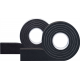 SOUDABAND 600 CLASSE 1 15/7-18 - 1M (3.3M) ROULEAUX SOUDAL 172481