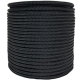 DRISSE PP Ø 6MM BOBINE 100M