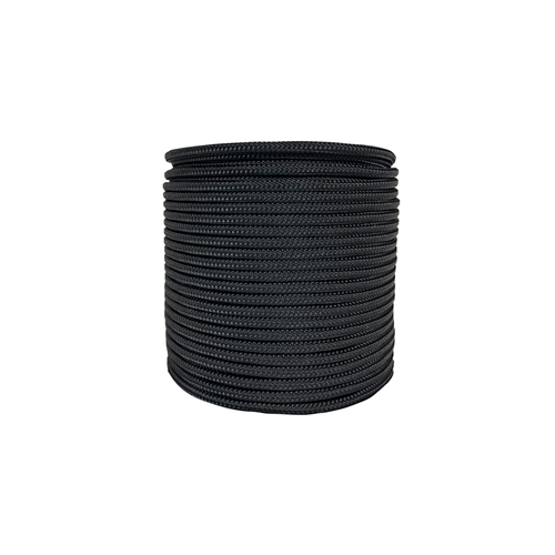 DRISSE PP Ø 6MM BOBINE 100M