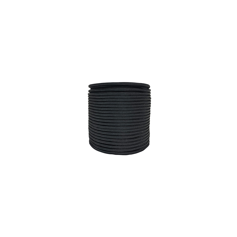 DRISSE PP Ø 6MM BOBINE 100M