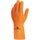 GANT LATEX SUPPORT COTON VENIFISH VE990 T10/11 DELTA PLUS