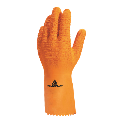 GANT LATEX SUPPORT COTON VENIFISH VE990 T10/11 DELTA PLUS