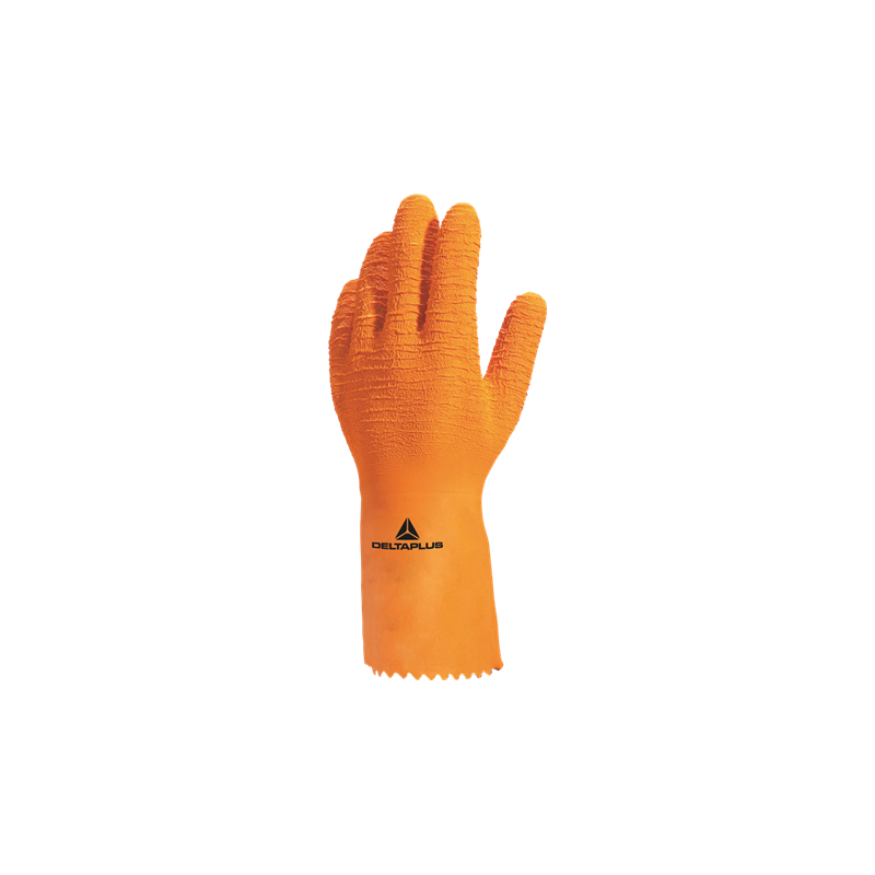 GANT LATEX SUPPORT COTON VENIFISH VE990 T10/11 DELTA PLUS