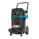 ASPIRATEUR EAU ET POUSSIERES 35 L - 74 L/S 220-240V 1200W